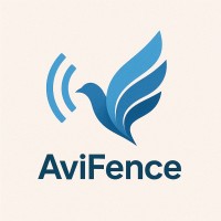 AviFence logo - Similar company to Metroscan Utility Locating Ltd