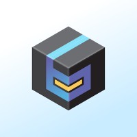 SIX Network logo - Similar company to Sx Network