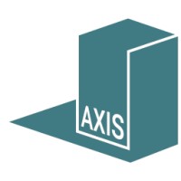 Axis Architecture Ltd.