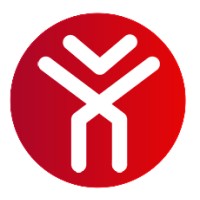 Traffics logo - Similar company to Logismata