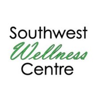 Southwest Wellness Centre logo - Similar company to Lucid Minds Positive Behaviour Support