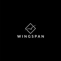 WINGSPAN TRADING logo - Similar company to Deepfin