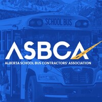 Alberta School Bus Contactor's Association logo - Similar company to School Bus