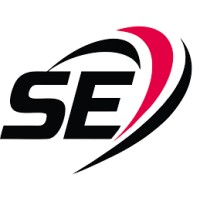 SIDANA EXPORTS logo - Similar company to Jayna Engineering Works