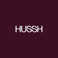 Hussh