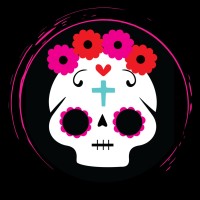 La Patrona logo - Similar company to La Patrona