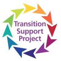 Transition Support Project logo - Similar company to Transition Hr Consulting