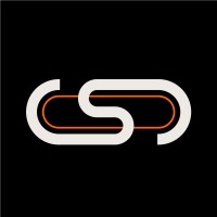 CSC HR logo - Similar company to Menthory
