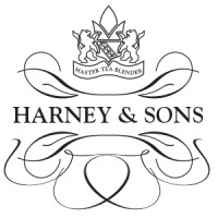 Harney and Sons Fine Teas logo - Similar company to Bigelow Tea