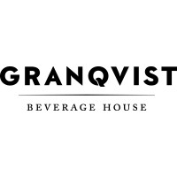 GRANQVIST BEVERAGE HOUSE AB