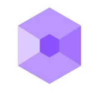 The Futurum.AI logo - Similar company to Porto Data Powwow