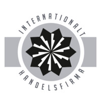 C J Holm logo - Similar company to Fk Consulting