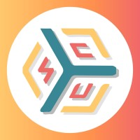 Associazione SCUBO logo - Similar company to Be Tech S.R.L.