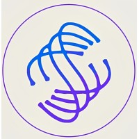 Vet Solutions logo - Similar company to Radiotec Medical