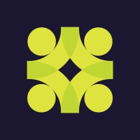 Altogether Agency logo - Similar company to Adams County Development Council
