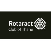 Rotaract Club of Thane logo - Similar company to Rotaract Club Of Thane North End (Rctne)