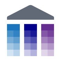 Initiative for Gender Equity in the Public Sector logo - Similar company to Consumer Impact Events