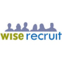 Wiserecruit