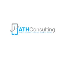 ATH Consulting logo - Similar company to Limea