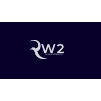 RW2 Consult logo - Similar company to Rw2 Development Company