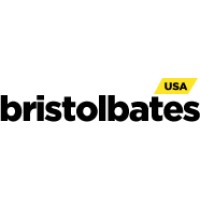 Bristol Bates logo - Similar company to Technical Connections