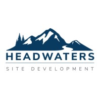 Headwaters Site Development logo - Similar company to Msb Global Services