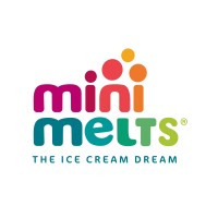 MiniMelts Greece logo - Similar company to Minimelts Jo