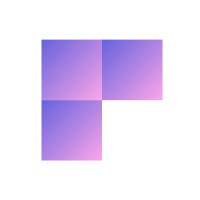 Fuse logo - Similar company to Token Alerts