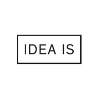 Idea is Everything logo - Similar company to Showhere