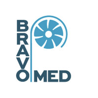 Bravomed logo - Similar company to Betterdose