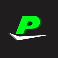 Parttida