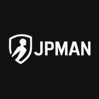JPM RECRUITING logo - Similar company to Virtuosity Character