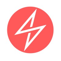 Soul Kitchen logo - Similar company to Vrhl Content En Creatie