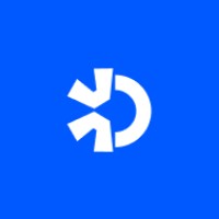 Quantum Cognition logo - Similar company to Vanquish Solutions