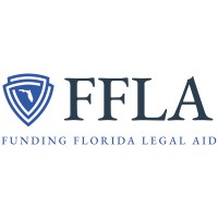 FFLA logo - Similar company to Systemic Business Solutions