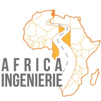 AFRICA Ingénierie logo - Similar company to Structubat Ingénierie