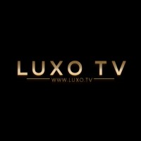 REVISTA LUXO & LUXO TV logo - Similar company to Media Daily | Tv Radio Web