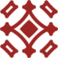 Vedic Vidyalay logo - Similar company to Vedic Vidyashram