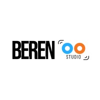 Beren Studio logo - Similar company to Pyde Technologies