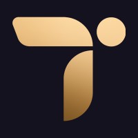 Teldar Travel logo - Similar company to Onspot Travel Group