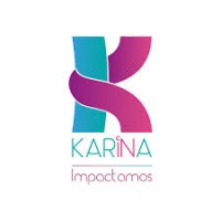 Confecciones Karina logo - Similar company to Importadora Orange