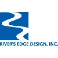 River's Edge Design, Inc.
