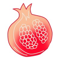 ALL ABOUT MIDLIFE logo - Similar company to Liontech Instruments