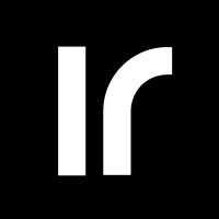 Interactive Recreation logo - Similar company to Bridging Virtuality And Reality S.A.S - Bvr France