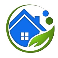 Green World Real Estate logo - Similar company to Lanesbrook Real Estate