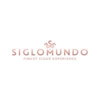 SIGLOMUNDO logo - Similar company to Arent Sa