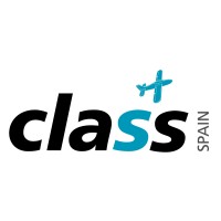 Class Spain