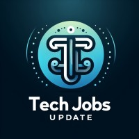 TechJobsUpdate logo - Similar company to Telixia