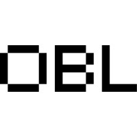 OBL.DEV logo - Similar company to Lighthouse Labs