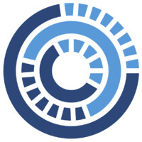 Bits on Disk logo - Similar company to Cloud Avenue